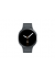 Montre intelligente Bluetooth de 44 mm Galaxy Watch8 Noir Samsung ( SM-L330NDAAXAC ) 