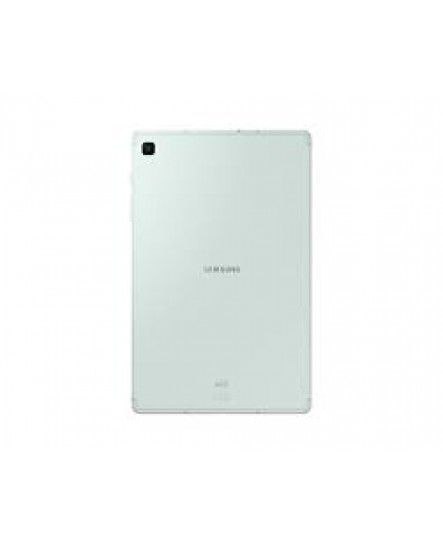 Tablette Galaxy Tab S6 Lite de 10,4" / 64 Go Android avec Exynos 1280 Vert Menthe de Samsung ( SM-P620NLGAXAC )
