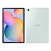 Tablette Galaxy Tab S6 Lite de 10,4" / 128 Go Android avec Exynos 1280 Vert Menthe de Samsung ( SM-P620NLGEXAC )