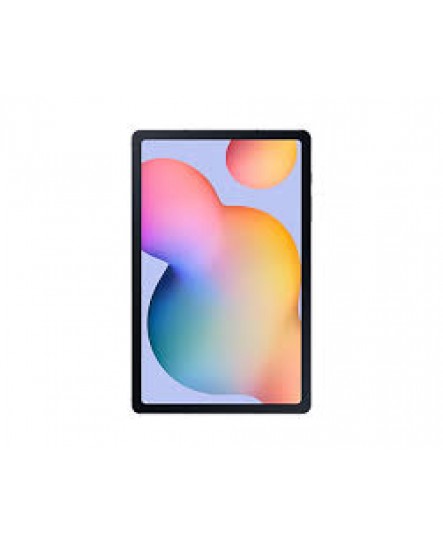 Tablette Galaxy Tab S6 Lite 10,4" et 64 Go Android avec Exynos 1280 Graphite de Samsung ( SM-P620NZAAXAC )