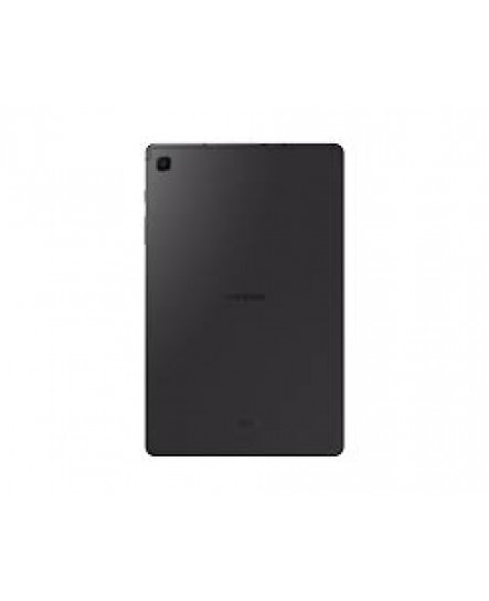 Tablette Galaxy Tab S6 Lite 10,4" et 64 Go Android avec Exynos 1280 Graphite de Samsung ( SM-P620NZAAXAC )