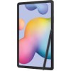 Tablette Galaxy Tab S6 Lite 10,4" et 128 Go Android avec Stylet S Gris de Samsung ( SM-P620NZAEXAC )