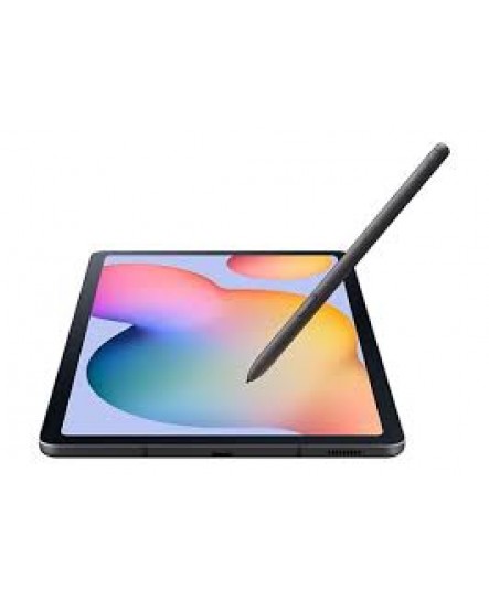 Tablette Galaxy Tab S6 Lite 10,4" et 64 Go Android avec Exynos 1280 Graphite de Samsung ( SM-P620NZAAXAC )