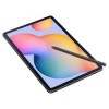 Tablette Galaxy Tab S6 Lite 10,4" et 128 Go Android avec Stylet S Gris de Samsung ( SM-P620NZAEXAC )