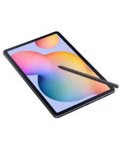 Tablette Galaxy Tab S6 Lite 10,4" et 64 Go Android avec Exynos 1280 Graphite de Samsung ( SM-P620NZAAXAC )