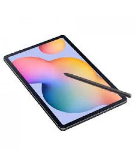 Tablette Galaxy Tab S6 Lite 10,4" et 64 Go Android avec Exynos 1280 Graphite de Samsung ( SM-P620NZAAXAC )