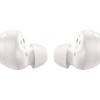&Eacute;couteurs Boutons Bluetooth 5.0 Sans Fil Autonomes &Agrave; Isolation Sonore Galaxy Buds Blanc Samsung ( SM-R170NZWAXAC )
