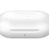 &Eacute;couteurs Boutons Bluetooth 5.0 Sans Fil Autonomes &Agrave; Isolation Sonore Galaxy Buds Blanc Samsung ( SM-R170NZWAXAC )