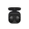 &Eacute;couteurs-Boutons sans Fil &agrave; Annulation du Bruit Noir Galaxy Buds2 de Samsung ( SM-R177NZKAXAC )