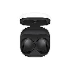 &Eacute;couteurs-Boutons sans Fil &agrave; Annulation du Bruit Noir Galaxy Buds2 de Samsung ( SM-R177NZKAXAC )