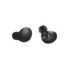 &Eacute;couteurs-Boutons sans Fil &agrave; Annulation du Bruit Noir Galaxy Buds2 de Samsung ( SM-R177NZKAXAC )