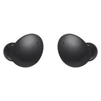 &Eacute;couteurs-Boutons sans Fil &agrave; Annulation du Bruit Noir Galaxy Buds2 de Samsung ( SM-R177NZKAXAC )