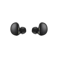 &Eacute;couteurs-Boutons sans Fil &agrave; Annulation du Bruit Noir Galaxy Buds2 de Samsung ( SM-R177NZKAXAC )
