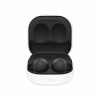 &Eacute;couteurs-Boutons sans Fil &agrave; Annulation du Bruit Noir Galaxy Buds2 de Samsung ( SM-R177NZKAXAC )