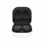 &Eacute;couteurs-Boutons sans Fil &agrave; Annulation du Bruit Noir Galaxy Buds2 de Samsung ( SM-R177NZKAXAC )