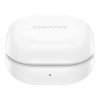 &Eacute;couteurs-Boutons sans Fil &agrave; Annulation du Bruit Blanc Galaxy Buds2 de Samsung ( SM-R177NZWAXAC )