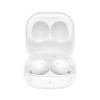 &Eacute;couteurs-Boutons sans Fil &agrave; Annulation du Bruit Blanc Galaxy Buds2 de Samsung ( SM-R177NZWAXAC )