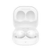 &Eacute;couteurs-Boutons sans Fil &agrave; Annulation du Bruit Blanc Galaxy Buds2 de Samsung ( SM-R177NZWAXAC )