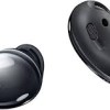 &Eacute;couteurs Boutons 100 % Sans Fil &agrave; Isolation Sonore Noir Mystique Galaxy Buds Live de Samsung ( SM-R180NZKAXAC )