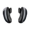 &Eacute;couteurs Boutons 100 % Sans Fil &agrave; Isolation Sonore Noir Mystique Galaxy Buds Live de Samsung ( SM-R180NZKAXAC )