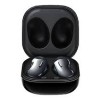 &Eacute;couteurs Boutons 100 % Sans Fil &agrave; Isolation Sonore Noir Mystique Galaxy Buds Live de Samsung ( SM-R180NZKAXAC )