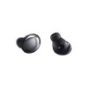 Écouteurs Boutons Sans Fil À Isolation Sonore Bluetooth Noir Fantôme Galaxy Buds Pro Samsung ( SM-R190NZKAXAC )