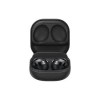 Écouteurs Boutons Sans Fil À Isolation Sonore Bluetooth Noir Fantôme Galaxy Buds Pro Samsung ( SM-R190NZKAXAC )