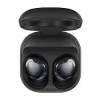 Écouteurs Boutons Sans Fil À Isolation Sonore Bluetooth Noir Fantôme Galaxy Buds Pro Samsung ( SM-R190NZKAXAC )