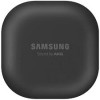 Écouteurs Boutons Sans Fil À Isolation Sonore Bluetooth Noir Fantôme Galaxy Buds Pro Samsung ( SM-R190NZKAXAC )