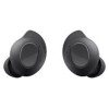&Eacute;couteurs Boutons 100 % Sans Fil &agrave; Suppression du Bruit Galaxy Buds FE Graphite Samsung ( SM-R400NZAAXAC )