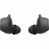 &Eacute;couteurs Boutons 100 % Sans Fil &agrave; Suppression du Bruit Galaxy Buds FE Graphite Samsung ( SM-R400NZAAXAC )