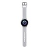 Montre intelligente Galaxy Watch Active Argent Samsung ( SM-R500NZSAXAC )