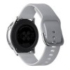 Montre intelligente Galaxy Watch Active Argent Samsung ( SM-R500NZSAXAC )