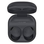 &Eacute;couteurs-Boutons sans Fil &agrave; Annulation du Bruit Galaxy Buds2 Pro Graphite de Samsung ( SM-R510NZAAXAC )