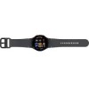Montre Intelligente Bluetooth de 40 mm Galaxy Watch FE Noir Samsung ( SM-R861NZKAXAC )
