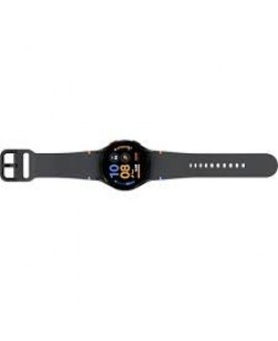 Montre Intelligente Bluetooth de 40 mm Galaxy Watch FE Noir Samsung ( SM-R861NZKAXAC )