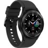 Montre Galaxy Watch4 Classic de 42 mm Noir de Samsung ( SM-R880NZKAXAC )