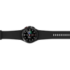 Montre Galaxy Watch4 Classic de 42 mm Noir de Samsung ( SM-R880NZKAXAC )