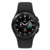 Montre Galaxy Watch4 Classic de 42 mm Noir de Samsung ( SM-R880NZKAXAC )