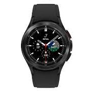 Montre Galaxy Watch4 Classic de 42 mm Noir de Samsung ( SM-R880NZKAXAC )