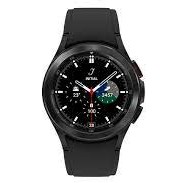 Montre Galaxy Watch4 Classic de 42 mm Noir de Samsung ( SM-R880NZKAXAC )