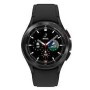 Montre Galaxy Watch4 Classic de 42 mm Noir de Samsung ( SM-R880NZKAXAC )