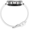 Montre Galaxy Watch4 Classic de 42 mm Blanche de Samsung ( SM-R880NZSAXAC )