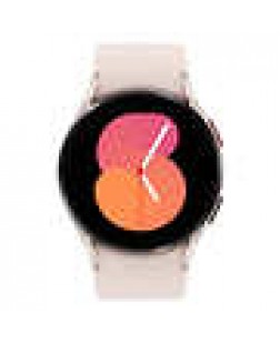 Montre Intelligente Galaxy Watch 5 Or Rose de Samsung ( SM-R900NZDCXAC )