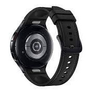 Montre Intelligente Galaxy Watch6 Classic de 47mm Noir Samsung ( SM-R960NZKAXAC )