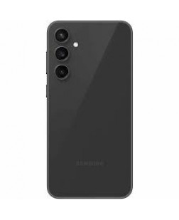 Téléphone Galaxy S23 FE de 128 Go Graphite Déverrouillé Samsung ( SM-S711WZAAXAC )