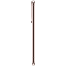 Galaxy S22 5G de 128 Go Rose Dor&eacute; D&eacute;verrouill&eacute; de Samsung ( SM-S901WIDAXAC )