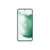 Galaxy S22 5G de 256 Go Vert D&eacute;verrouill&eacute; de Samsung ( SM-S901WZGEXAC )