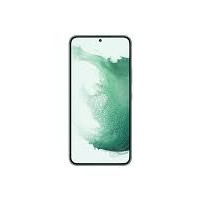 Galaxy S22 5G de 256 Go Vert D&eacute;verrouill&eacute; de Samsung ( SM-S901WZGEXAC )