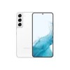 Galaxy S22 5G de 256 Go Blanc D&eacute;verrouill&eacute; de Samsung ( SM-S901WZWAXAC )